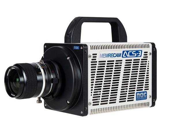 株式会社三啓 （SANKEI CO.,LTD．） » ハイスピードカメラ